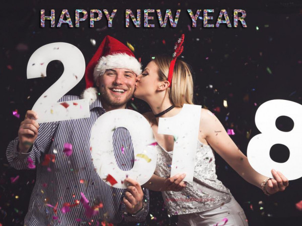 (Horoscope) Trăng Rằm đánh dấu những khoảnh khắc đầu tiên của 2018: Đón năm mới, tim khẽ rung rinh!