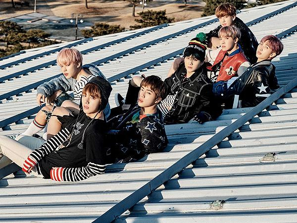 Đạo diễn sân khấu của BIG BANG đổ thêm dầu vào sự vụ "No Signal"