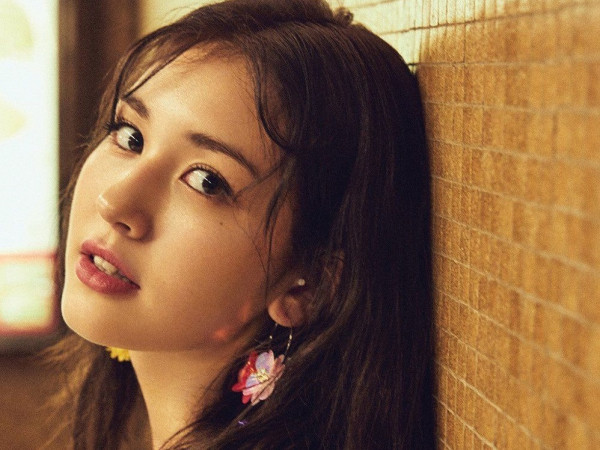 Liên tục đá xéo công ty cũ JYP, Jeon Somi ngày càng mất điểm trước khán giả