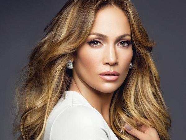 "Thánh nhọ" cũng không dám nhận "bà con" với những "ca khó" như thế này!