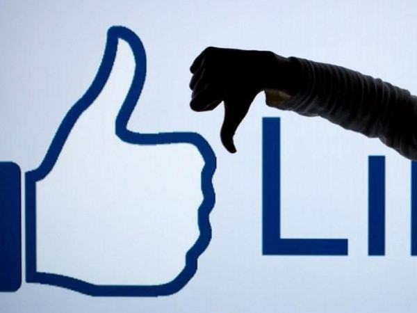 TP.HCM: Giảng viên ĐH Kinh tế TP.HCM bị "tuýt còi" vì phát ngôn sai lệch trên Facebook