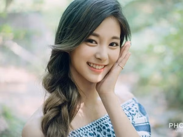 Mọi người cảm nhận ra sao khi nhìn thấy bạn lần đầu tiên?