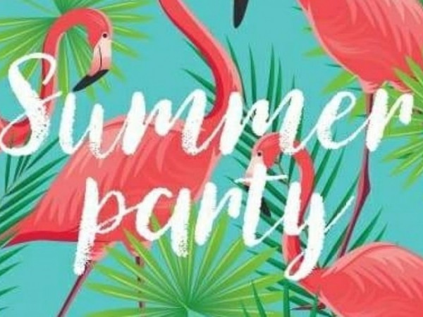 Horoscope tuần: Bữa tiệc mùa Hè đã bắt đầu rồi, chúc mừng sinh nhật Sư Tử!