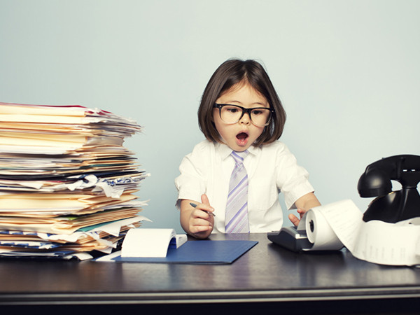 Những chòm sao chăm chỉ và có trách nhiệm nhất 