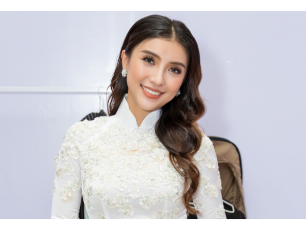 Tiêu Châu Như Quỳnh hứa hẹn "bùng nổ" trong show truyền hình mới