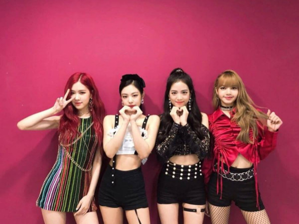 Ngoài Jennie, ba thành viên còn lại của BLACKPINK có được YG đầu tư tử tế?