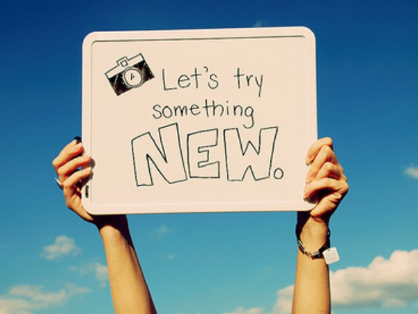 Horoscope tuần: Trăng Non xuất hiện ở Nhân Mã, hứa hẹn những khởi đầu đáng kỳ vọng