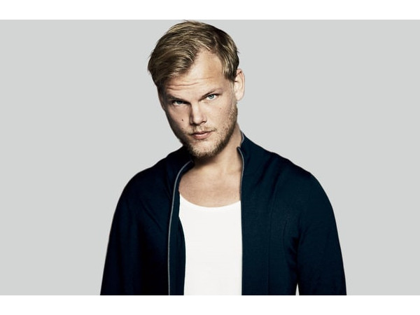 Gia đình xác nhận DJ Avicii qua đời là do tự tử: "Anh ấy không thể đi tiếp thêm nữa"