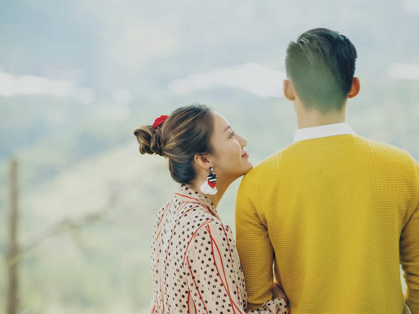 Giữa “cơn bão” Top-Trending, cư dân mạng đã tìm ra bản “sleeper-hit” đầu tiên của năm 2019