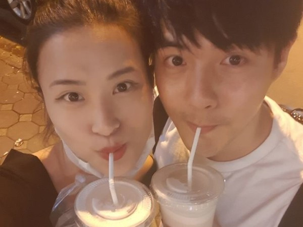 Đông Nhi chúc mừng sinh nhật Ông Cao Thắng mà dàn sao Việt lại kéo vô đòi... nhận thiệp cưới