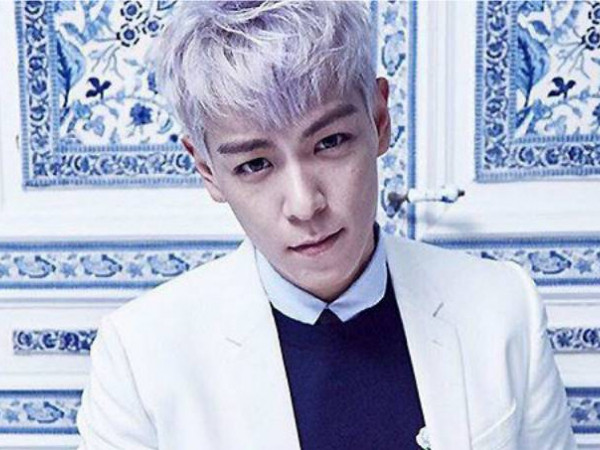 Sốc: T.O.P (BIG BANG) có nguy cơ bị điều tra vì bản hit “Flower Road”?