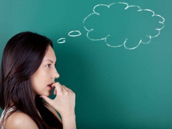 Bốn cung hoàng đạo luôn "uốn lưỡi 7 lần trước khi nói"