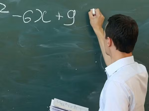 Mỹ: Giáo viên tấn công tình dục học sinh, 20 năm sau mới bị bắt