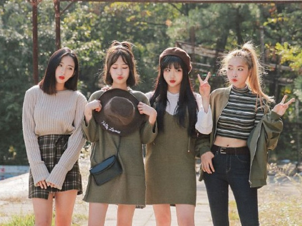 Bạn có phải là “thánh thảo mai”, tức người siêu khéo léo trong giao tiếp?