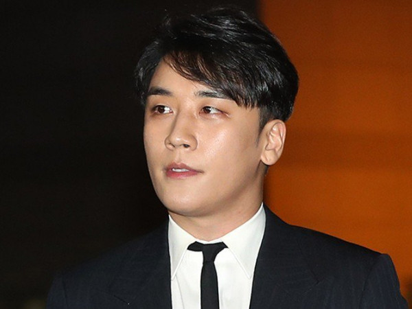 Hàng loạt bằng chứng được tung ra, Seungri khó có thể thoát tội?