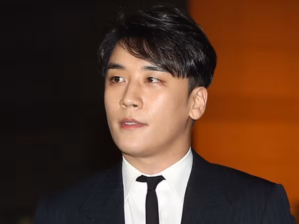 Hàng loạt bằng chứng được tung ra, Seungri khó có thể thoát tội?