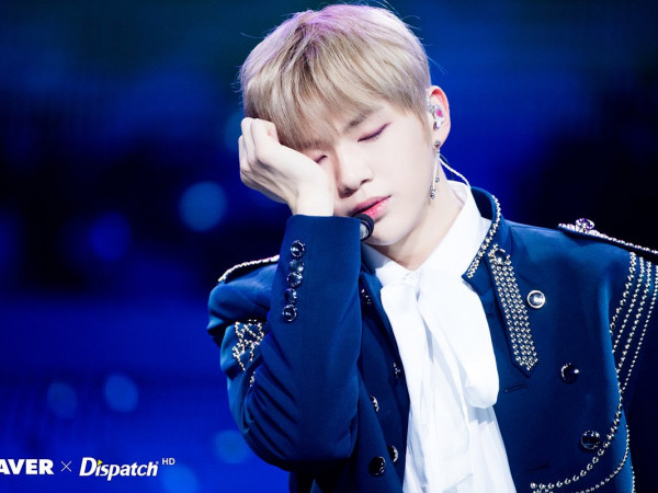 Trước khi nổi tiếng, các sao Hàn này từng là nạn nhân của bạo lực học đường