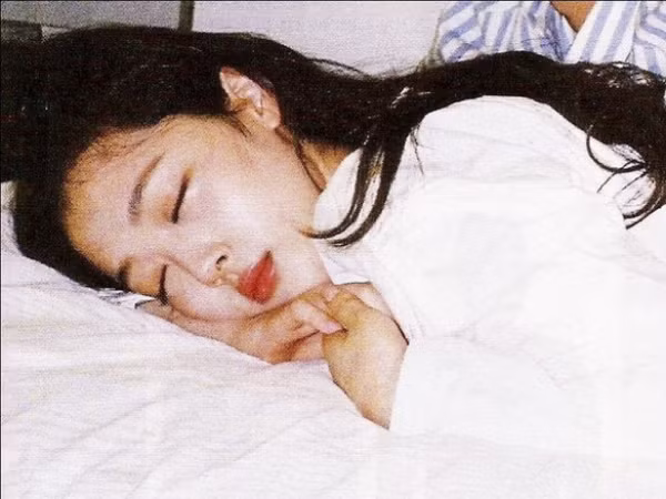Sau cái chết của Sulli, netizen Hàn bất ngờ ủng hộ việc sử dụng danh tính thật trên mạng