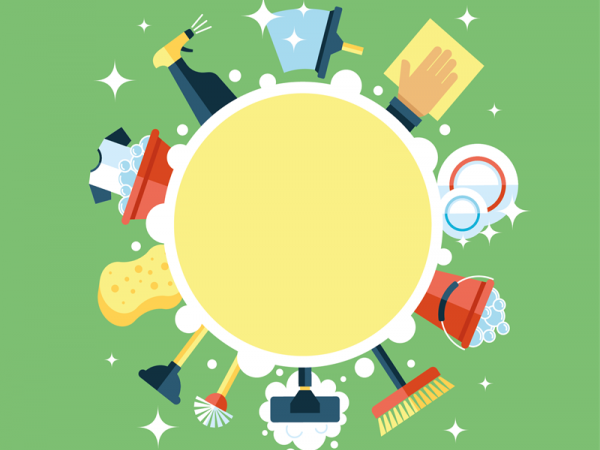 Summer detox: Chẳng cần du lịch xa xôi, “biệt thự” 5 sao ngay đây rồi!