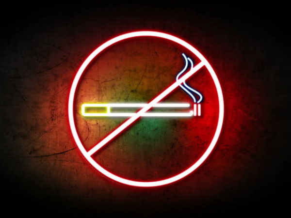 Cùng nhau xây dựng môi trường không khói thuốc để thu hút khách du lịch đến Việt Nam