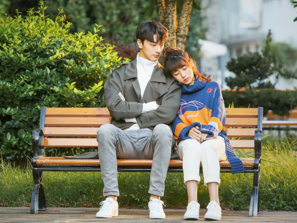 Hãy cứ yêu thương hết lòng, vì giành phần "nhiều hơn" đâu nghĩa là chiến thắng