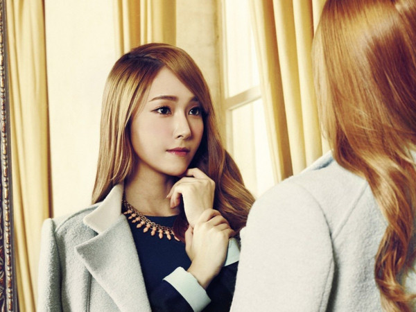 Bao lâu nay, bạn mặc đẹp hay xấu là do nhóm máu của mình cả đấy!