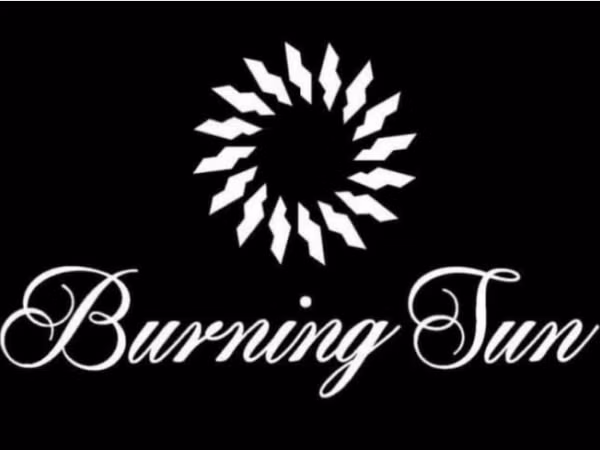 Thêm một nhân viên Burning Sun bị tố tấn công tình dục và quay phim bất hợp pháp