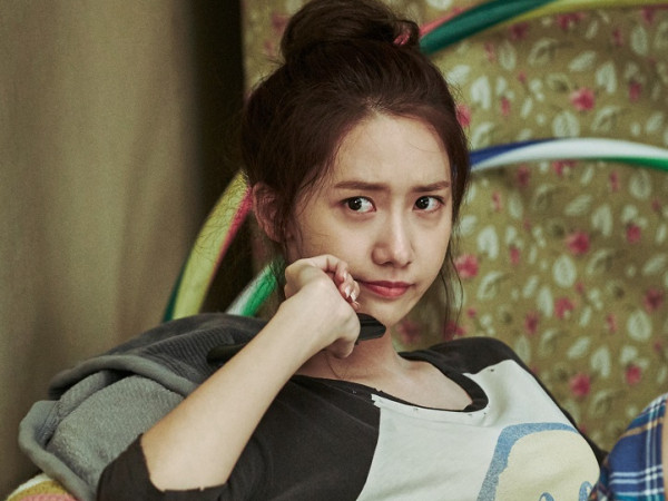 Đâu là những nữ idol thành công nhất trên màn ảnh rộng xứ Hàn năm 2017?