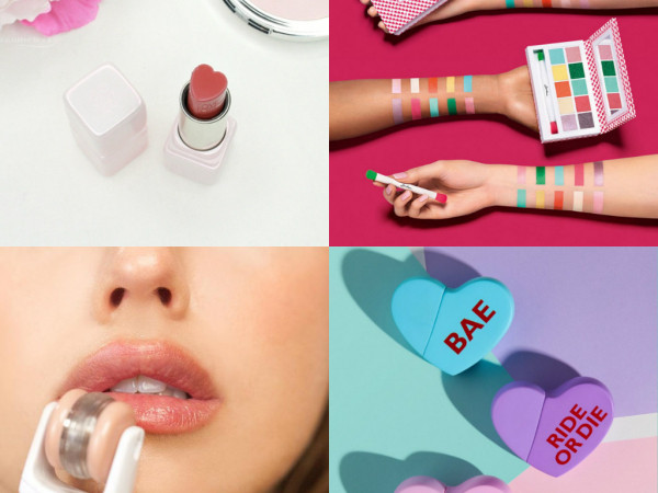 Điểm danh những gợi ý quà mỹ phẩm "vạn nàng mê" dành cho các chàng trai 