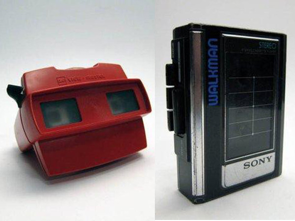 Kỳ lạ bảo tàng chuyên lưu trữ các loại âm thanh đã "tuyệt chủng"