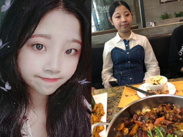 Trót tin vào ảnh lung linh của bạn gái trên mạng, chàng trai "ngã ngửa" khi diện kiến nhan sắc thật