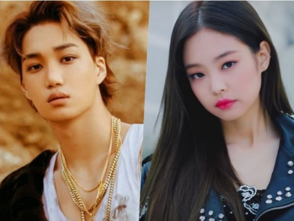 Dispatch đã khui chuyện hẹn hò, thì idol nên thừa nhận ngay và luôn cho yên chuyện