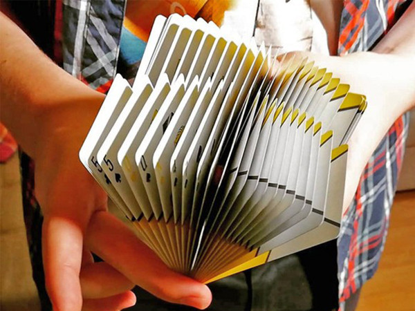 Những sự thật khoa học khiến bạn đi từ bất ngờ này đến bất ngờ khác