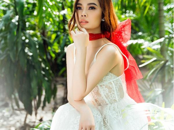 Giang Hồng Ngọc tổ chức đêm nhạc riêng đầu tiên để quảng bá album mới