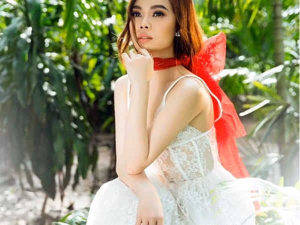 Giang Hồng Ngọc tổ chức đêm nhạc riêng đầu tiên để quảng bá album mới
