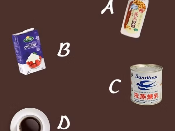 Trắc nghiệm vui: Thiên hạ "ngứa mắt" nhất tật xấu nào ở bạn?