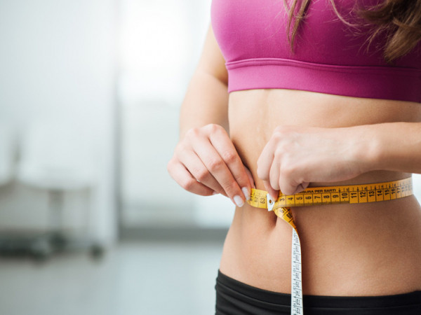 Nếu bạn muốn giữ vòng eo đẹp, hãy ăn thực phẩm này trước 8h sáng nhé!