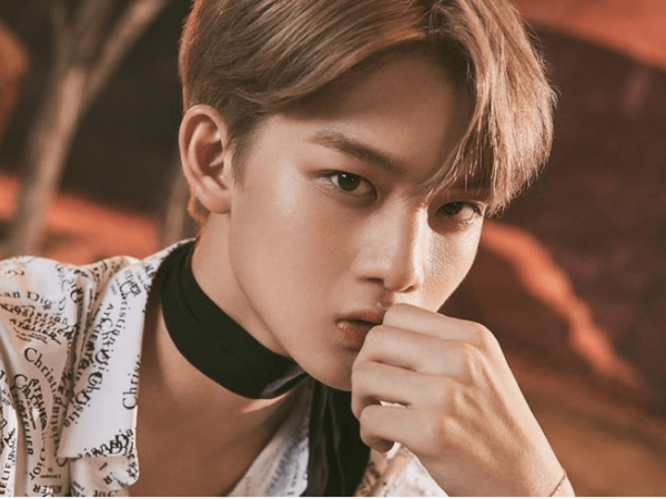 Các fan yên tâm khi thấy kế hoạch mà C9 Entertainment dành cho Bae Jinyoung trong tương lai