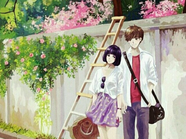 Dấu hiệu cho thấy 12 chàng hoàng đạo muốn thả thính thành đôi với bạn