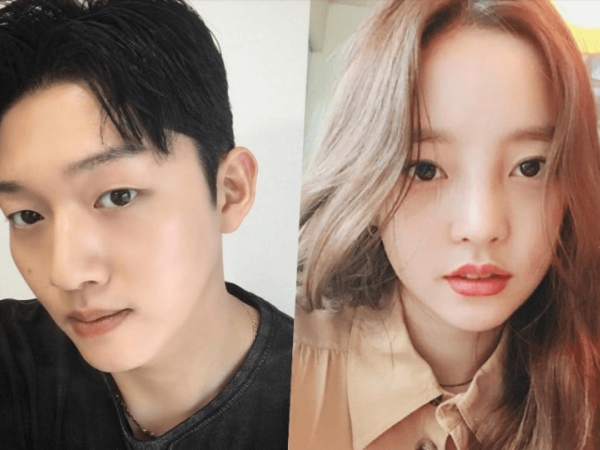 Luật sư của Choi Jong Bum "lái lụa", biện hộ tội tống tiền bằng “revenge porn” cho thân chủ