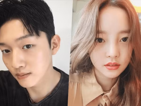 Luật sư của Choi Jong Bum "lái lụa", biện hộ tội tống tiền bằng “revenge porn” cho thân chủ