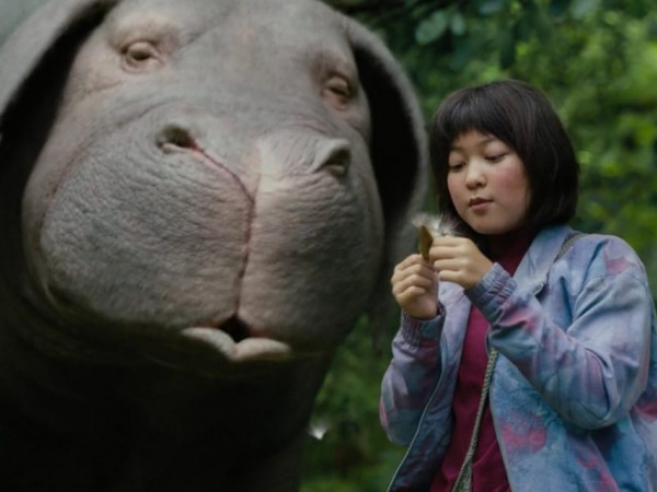 Điểm mặt những bom tấn về các quái thú đáng sợ từng "oanh tạc" phòng vé Hàn Quốc