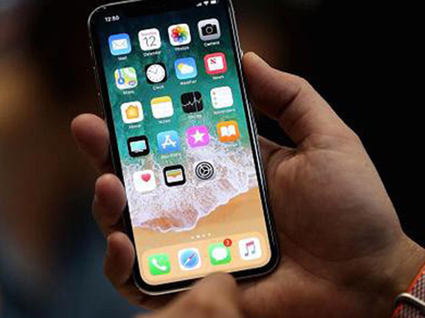 iPhone X có thể bị khai tử ngay trong năm nay