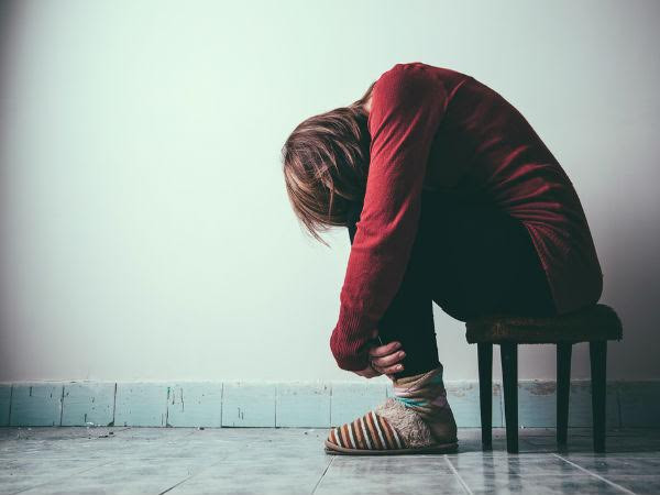 Chia sẻ gây sốt MXH: "Con của bạn có đang sống hạnh phúc như nó mong muốn?"