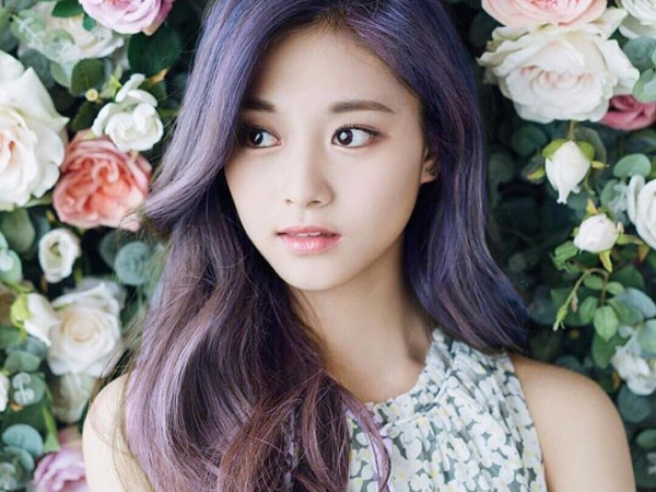 Horoscope: Bạn có biết mình xinh đẹp nhất khi nào không, khám phá nhé!