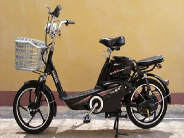 Xuât hiện tội phạm giả danh giáo viên vào trường chiếm đoạt tài sản của học sinh