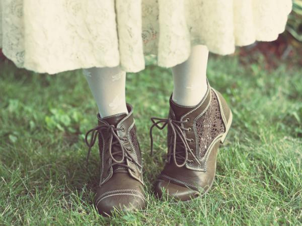 Ký ức học trò: Điều làm nên Người sắt