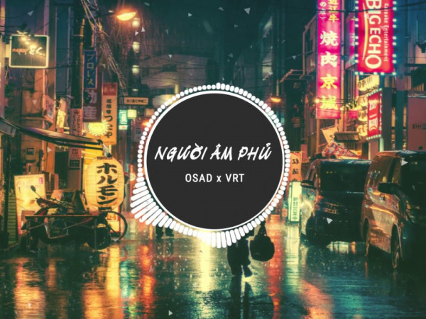 Ca khúc "Người Âm Phủ" vừa ra mắt đã "thống trị" BXH âm nhạc