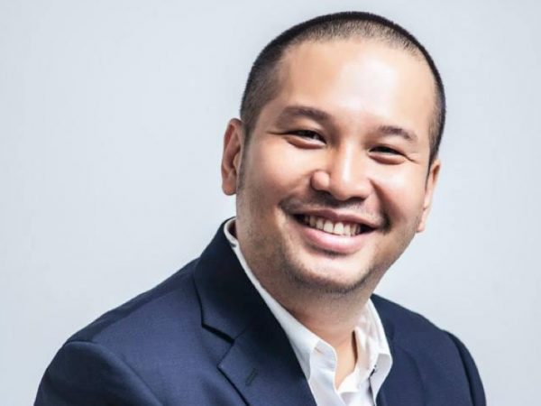 Nhạc sĩ Quang Huy lần đầu tiên làm chương trình thực tế tìm kiếm thế hệ nghệ sĩ mới 