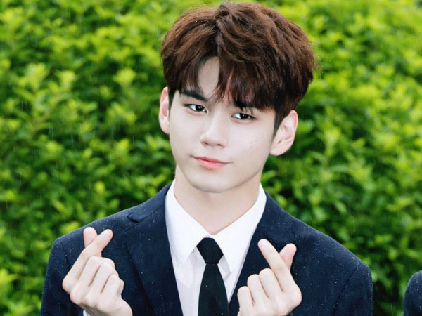Có thể bạn chưa biết những idol K-Pop này “quý hiếm” như thế nào đâu nhé!